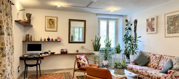 2 غرف نوم تاون هاوس في Chianni, Italy رقم 300614 11