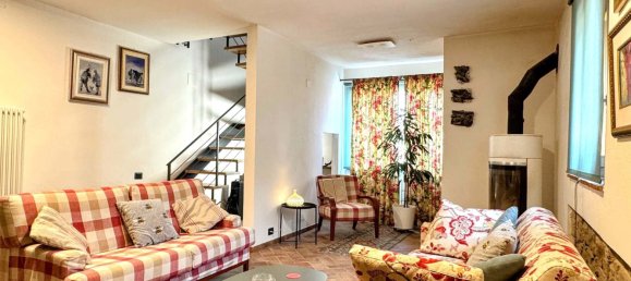 2 غرف نوم تاون هاوس في Chianni, Italy رقم 300614 23