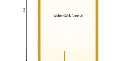 1 bedroom Apartment in Ostholstein, Germany No. 263772 8