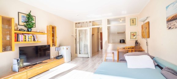 1 bedroom Apartment in Ostholstein, Germany No. 263772 5