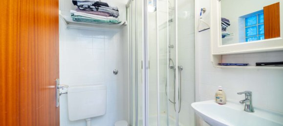 1 bedroom Apartment in Ostholstein, Germany No. 263772 6