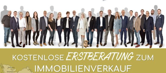 1 bedroom Apartment in Ostholstein, Germany No. 263772 9