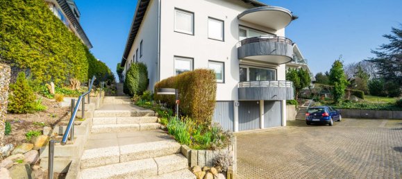 1 bedroom Apartment in Ostholstein, Germany No. 263772 2