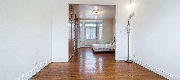 6 bedrooms House in Dunkerque, France No. 65572 6