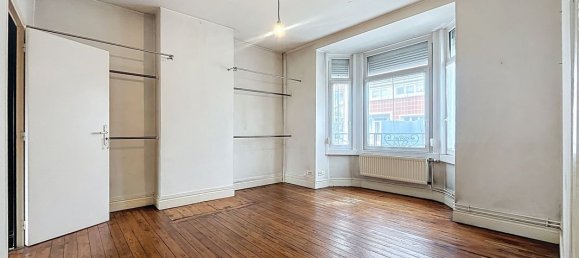 6 bedrooms House in Dunkerque, France No. 65572 5