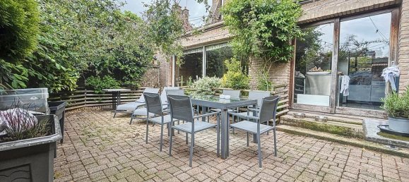 6 bedrooms House in Dunkerque, France No. 65572 2