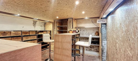 6 bedrooms House in Dunkerque, France No. 65572 8