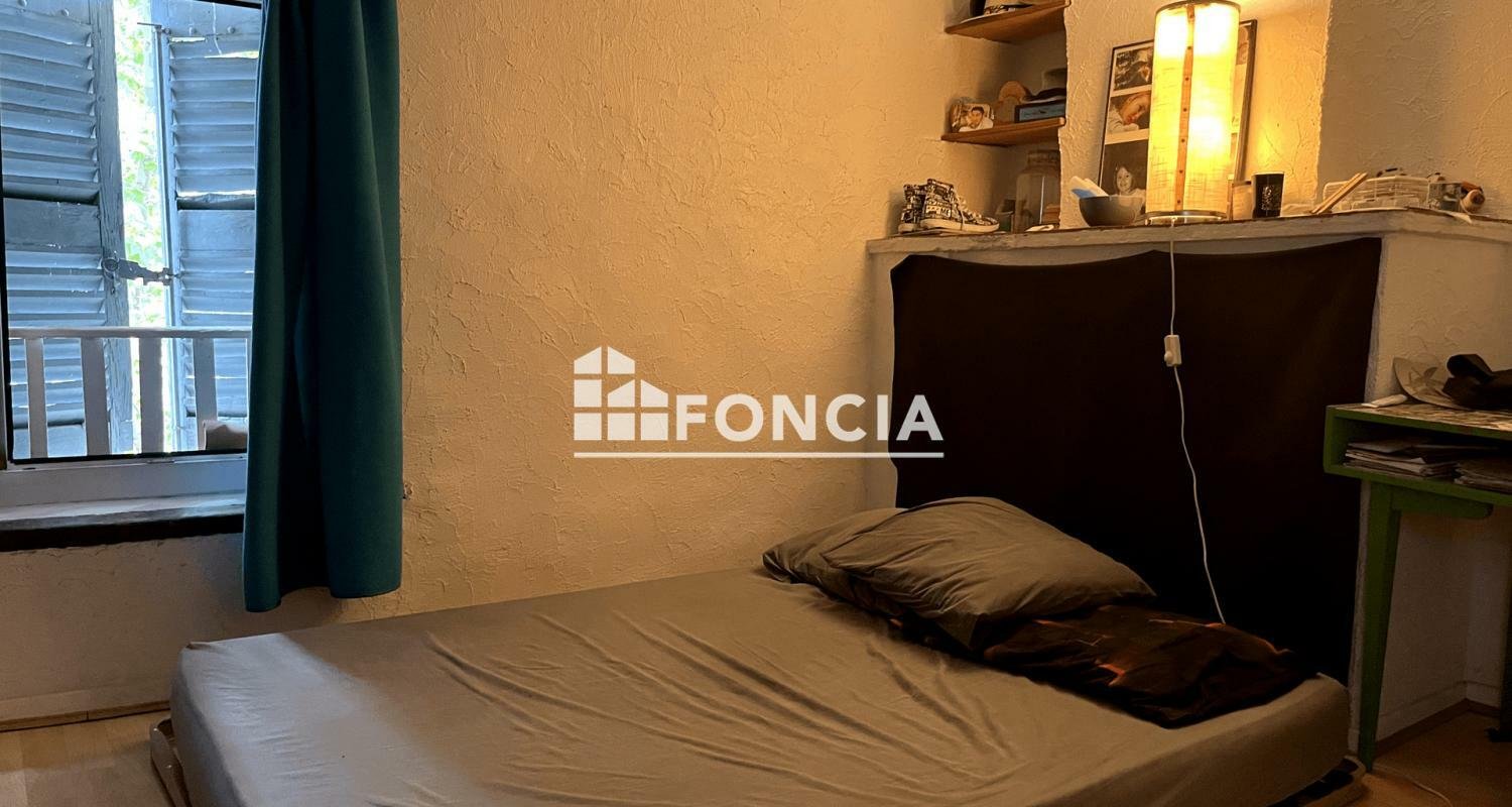 1 bedroom Apartment in Draguignan, France No. 349858