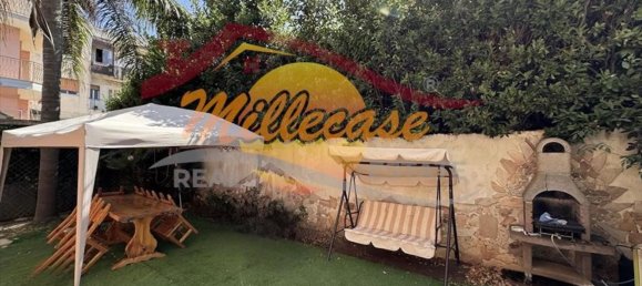 Casa T5 em Syracuse, Italy N.º 331668 42