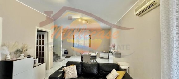 Casa T5 em Syracuse, Italy N.º 331668 52