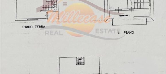 Casa T5 em Syracuse, Italy N.º 331668 53