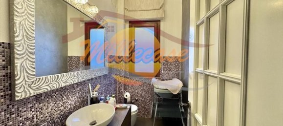 Casa T5 em Syracuse, Italy N.º 331668 28