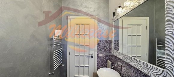 Casa T5 em Syracuse, Italy N.º 331668 25