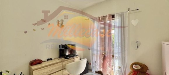 Casa T5 em Syracuse, Italy N.º 331668 31