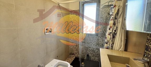 Casa T5 em Syracuse, Italy N.º 331668 6