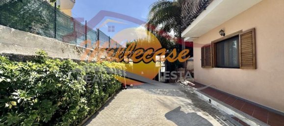 Casa T5 em Syracuse, Italy N.º 331668 14