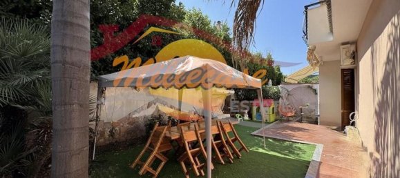 Casa T5 em Syracuse, Italy N.º 331668 38