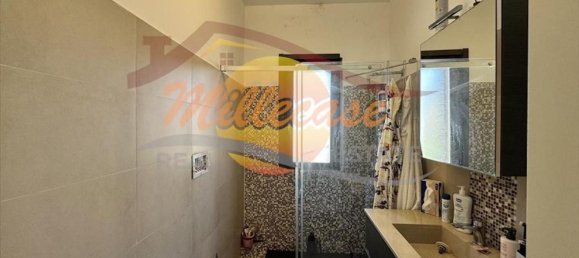 Casa T5 em Syracuse, Italy N.º 331668 26