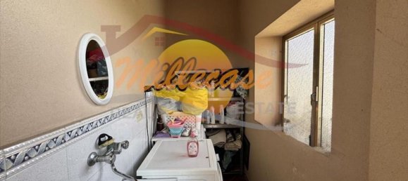 Casa T5 em Syracuse, Italy N.º 331668 43