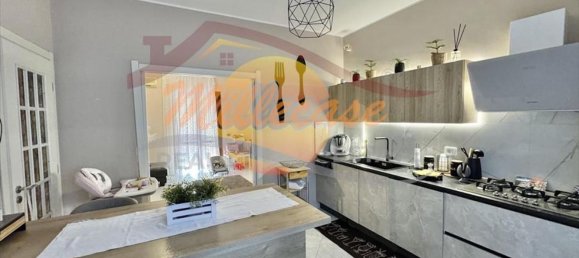 Casa T5 em Syracuse, Italy N.º 331668 19