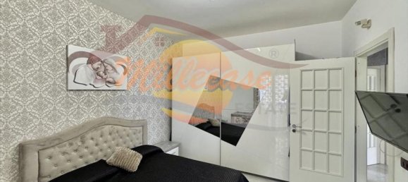 Casa T5 em Syracuse, Italy N.º 331668 59