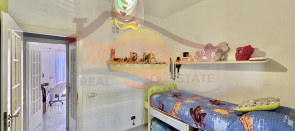 Casa T5 em Syracuse, Italy N.º 331668 41
