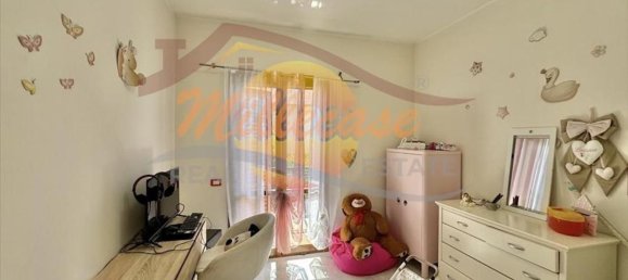 Casa T5 em Syracuse, Italy N.º 331668 10