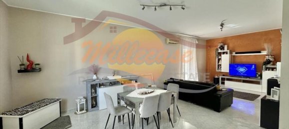 Casa T5 em Syracuse, Italy N.º 331668 17