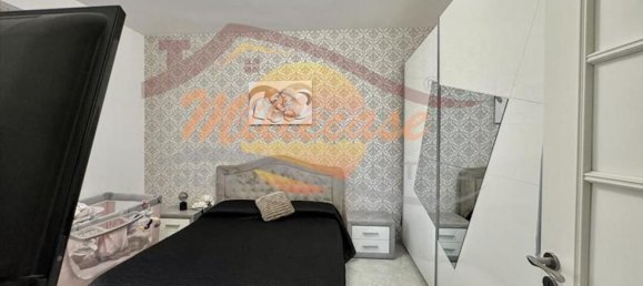 Casa T5 em Syracuse, Italy N.º 331668 50