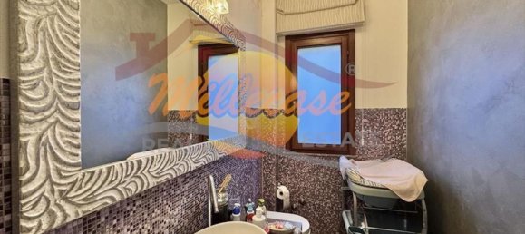 Casa T5 em Syracuse, Italy N.º 331668 46