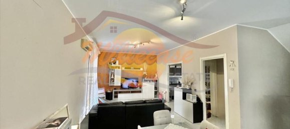 Casa T5 em Syracuse, Italy N.º 331668 33