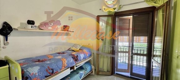 Casa T5 em Syracuse, Italy N.º 331668 23