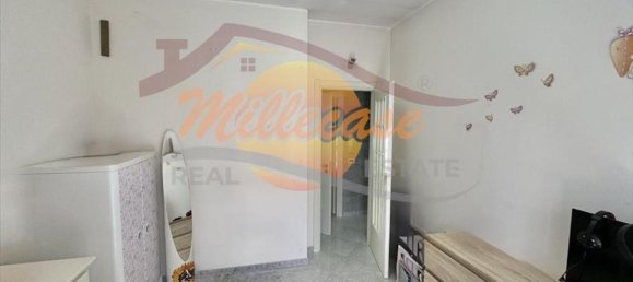 Casa T5 em Syracuse, Italy N.º 331668 3