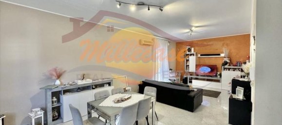 Casa T5 em Syracuse, Italy N.º 331668 27