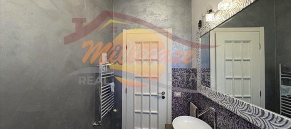 Casa T5 em Syracuse, Italy N.º 331668 44