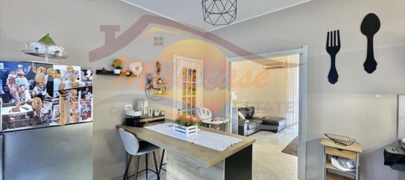 Casa T5 em Syracuse, Italy N.º 331668 16