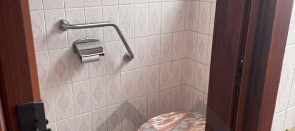 2 غرف نوم منزل في Saarlouis, Germany رقم 371210 11