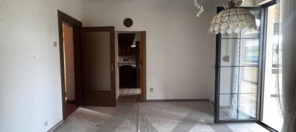 2 غرف نوم منزل في Saarlouis, Germany رقم 371210 5