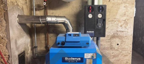 2 غرف نوم منزل في Saarlouis, Germany رقم 371210 19