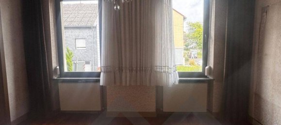 2 غرف نوم منزل في Saarlouis, Germany رقم 371210 3