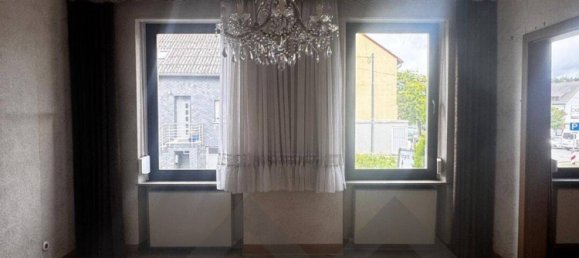 2 غرف نوم منزل في Saarlouis, Germany رقم 371210 4