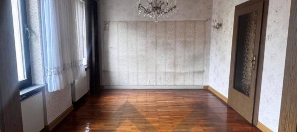 2 غرف نوم منزل في Saarlouis, Germany رقم 371210 2