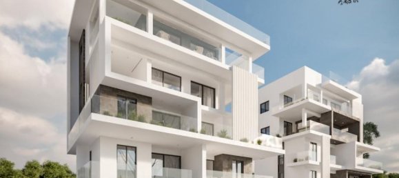 540 m² propiedad comercial en venta en Paphos, Cyprus № 25104 2