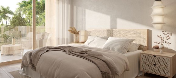 3 chambres Villa à Sunrise Valley Phase 3B, Phuket, Thailand No. 32297 2