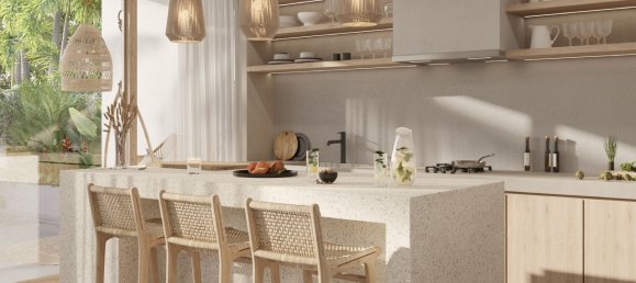 3 chambres Villa à Sunrise Valley Phase 3B, Phuket, Thailand No. 32297 4