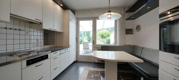 Adosado de 4 dormitorios en Krefeld, Germany No. 11801 11