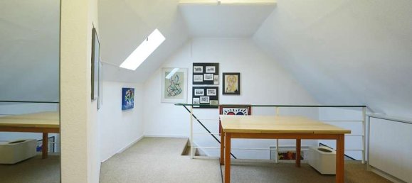 Adosado de 4 dormitorios en Krefeld, Germany No. 11801 18