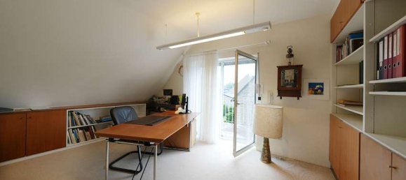 Adosado de 4 dormitorios en Krefeld, Germany No. 11801 16