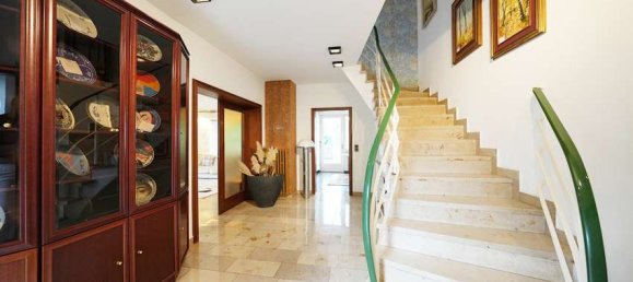 Adosado de 4 dormitorios en Krefeld, Germany No. 11801 7