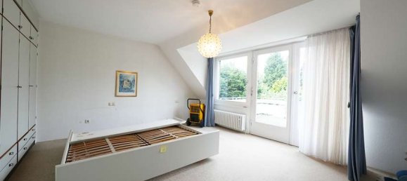 Adosado de 4 dormitorios en Krefeld, Germany No. 11801 13